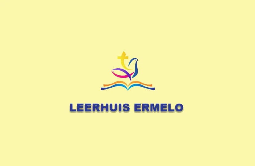 logo leerhuisermelo
