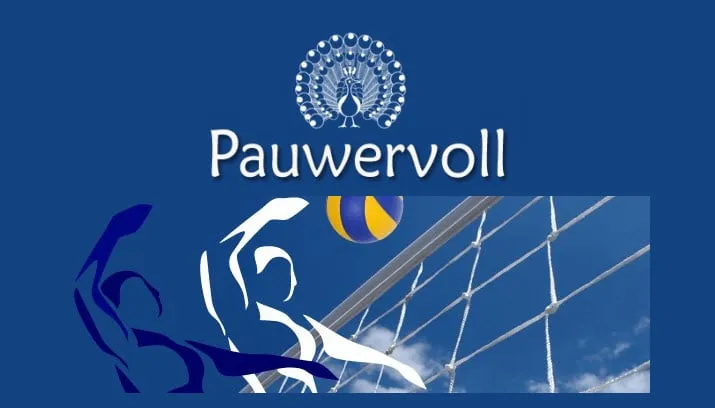 logo pauwervoll