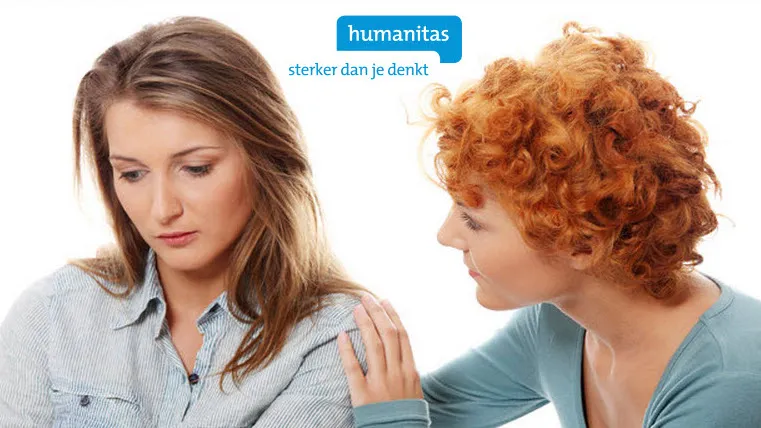 loorr9b6ljgydyqpcssjk03wz 39en vechtscheiding