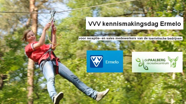 lpd12zupo378dmwrfr2u1tgkw 14en vvv