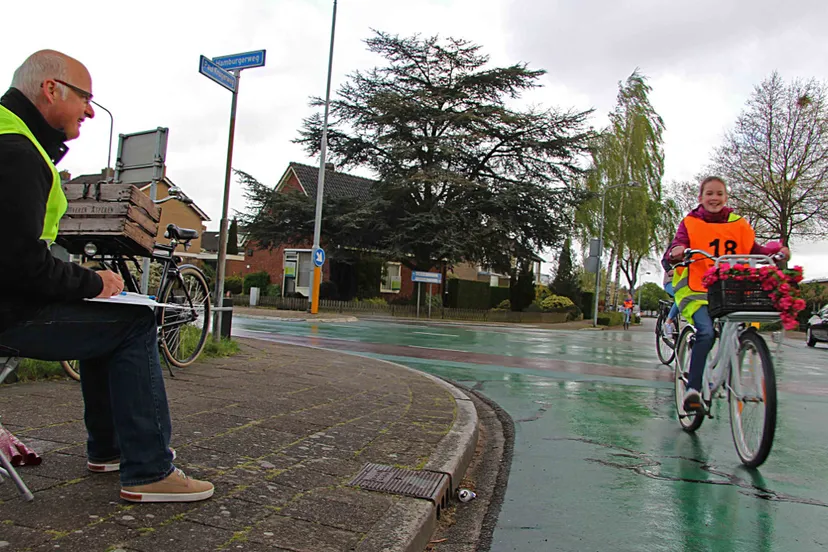 lrkhsbv1apm2pf8knu6msedab 16en verkeersexamen 1