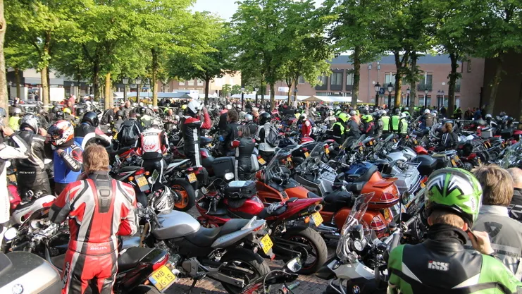 lruzqanr4wygf7i7hsect0924 11en motary