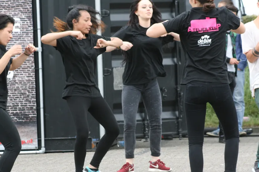 lt6pj3buyb44iy3amwkpk8ghd 25en veluwe games 1