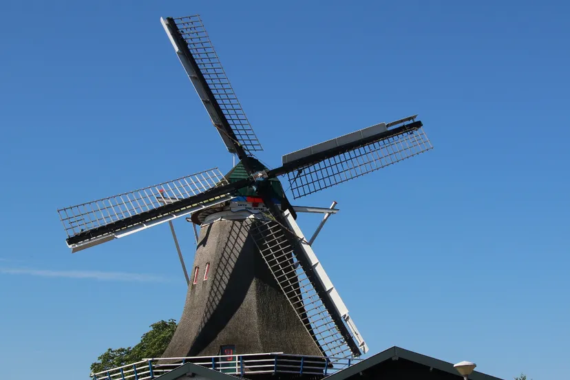 luwmvfhjj64rw8aq85vrleb0e 30en rouw2