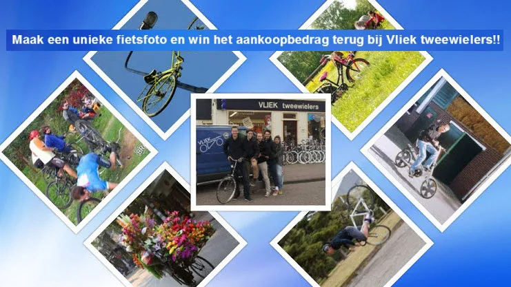 lvb8n9t64h8dij5nc36hoe2m9 15en vliek tweewielers