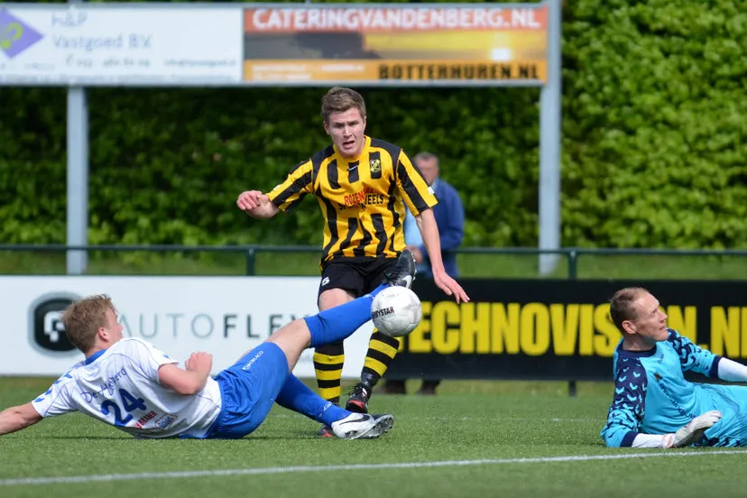 lvklbgk1lthg8hk19y8g43ouh 19en dvs 2