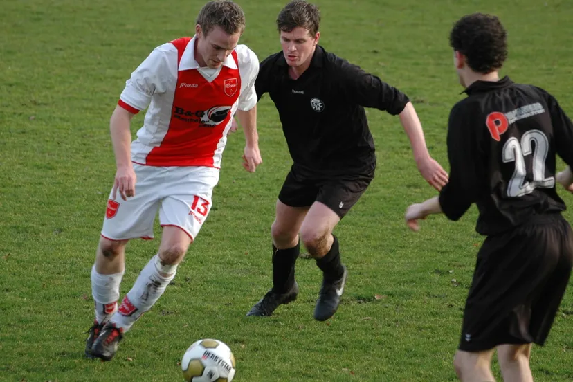 lvsnbnjvf4c5c1t2phqwut367 04en efc1