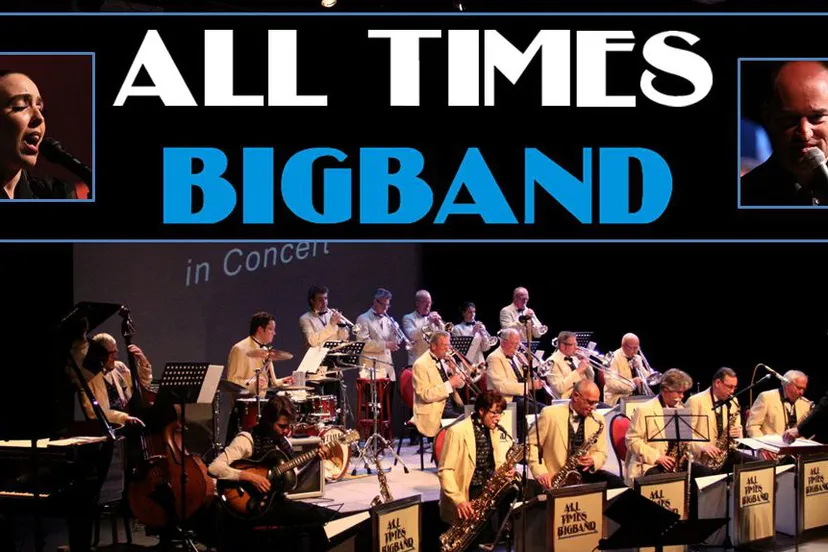 lxev7m0shtltjrccwk6xhiwzt 52en atbb