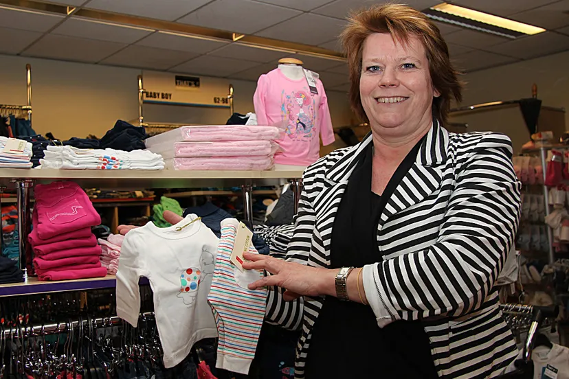 ly335z9ega5hgpflxd9uophjv thats it foto