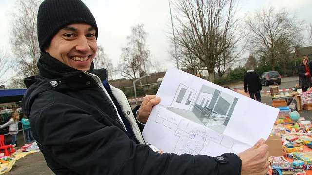 lyakga3rzzspboobo3hglbpfi 50en st 6