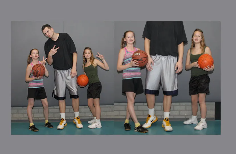 lysow9nfodyom392dgcn3haol 04en basketbal