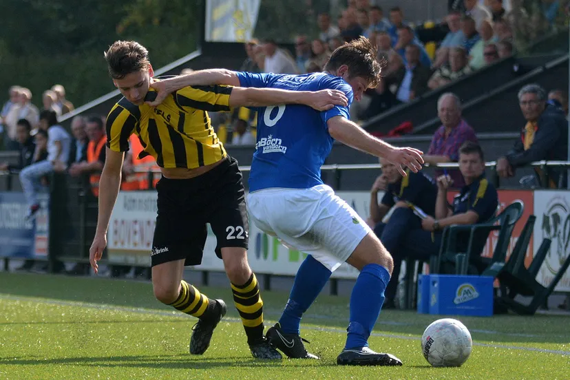 lzk5mtrq1dn2ud5ow8n2jzi8y 38en dvs