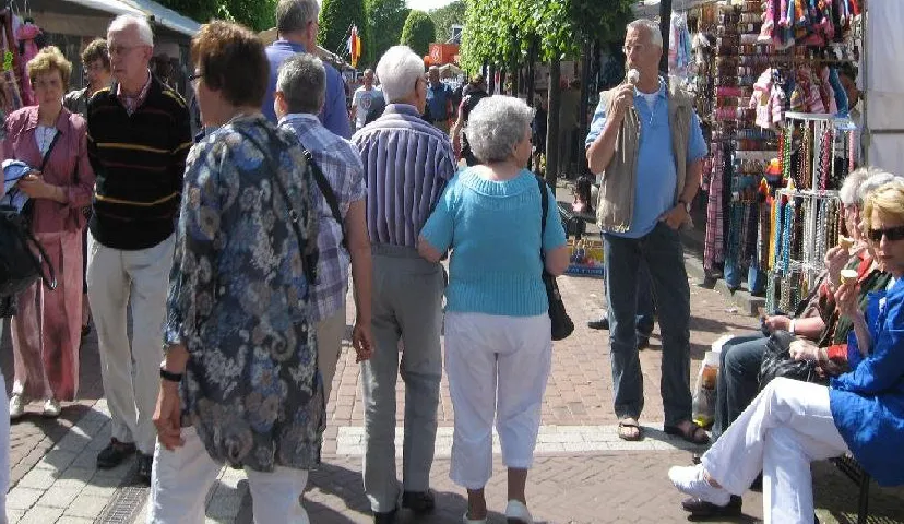 m0bmxkjgf2ss9dttspcglq4ro 22en pinkstermarkt