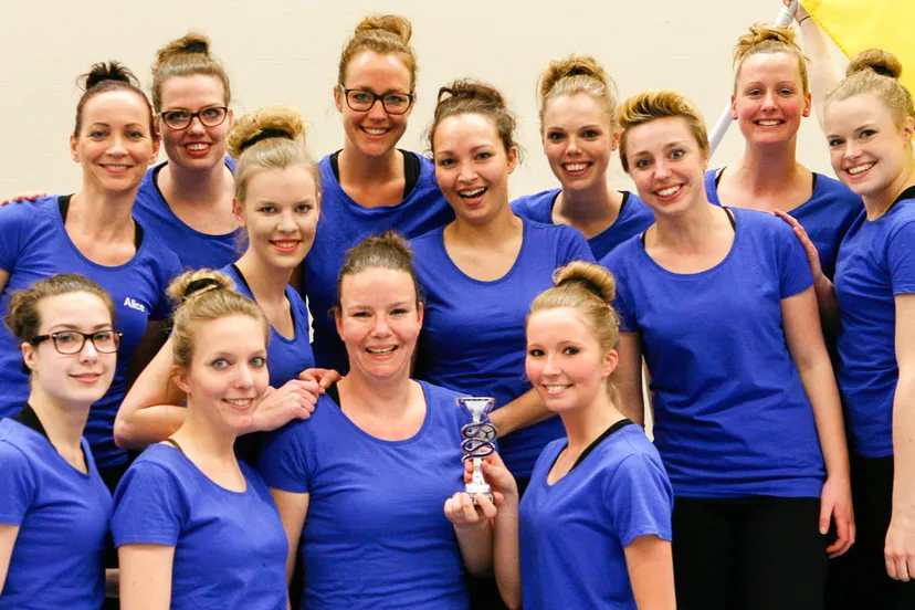 m1ew1kn8fqyff0werflkw1qcu 14en sparta b 1