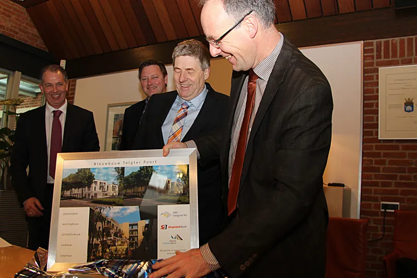 m1l0uytyviwncdio4zs3t14vv 07en telgterpoort 1