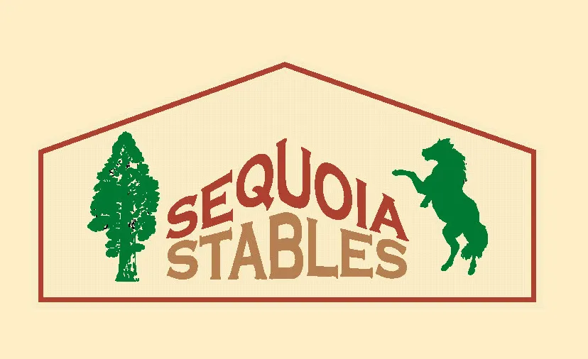 m3jbtw971ebk5bft1hhbhn2hi stables en 40