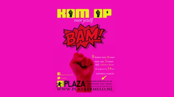 m3uolwyrl1fvumglh8wehseoz 06en bam