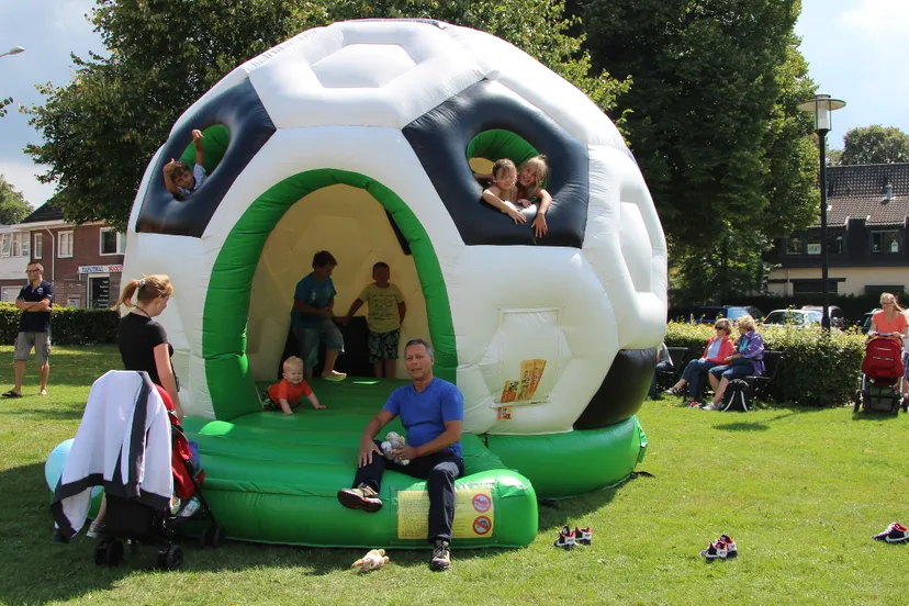 m54fapfj9yyzgxrl1d36tz7h8 32en rob