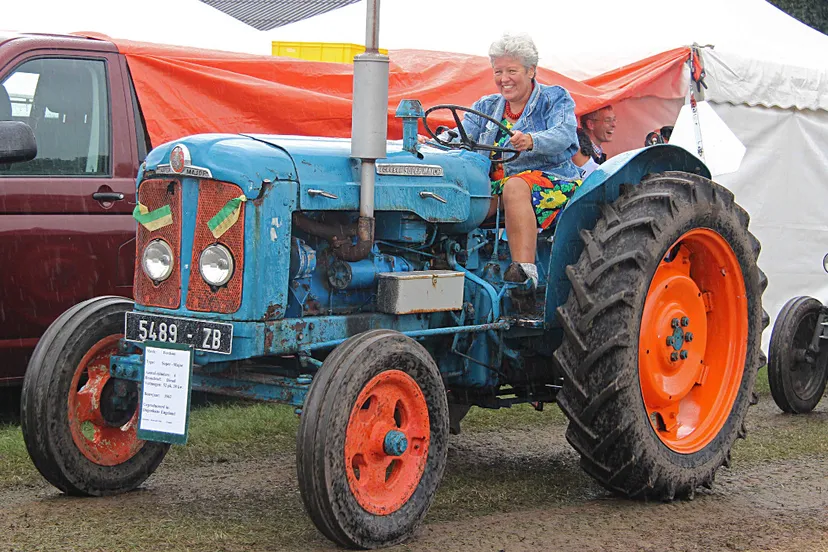 m5q0qi3mc86rgarrfqoqzszo9 33en o4