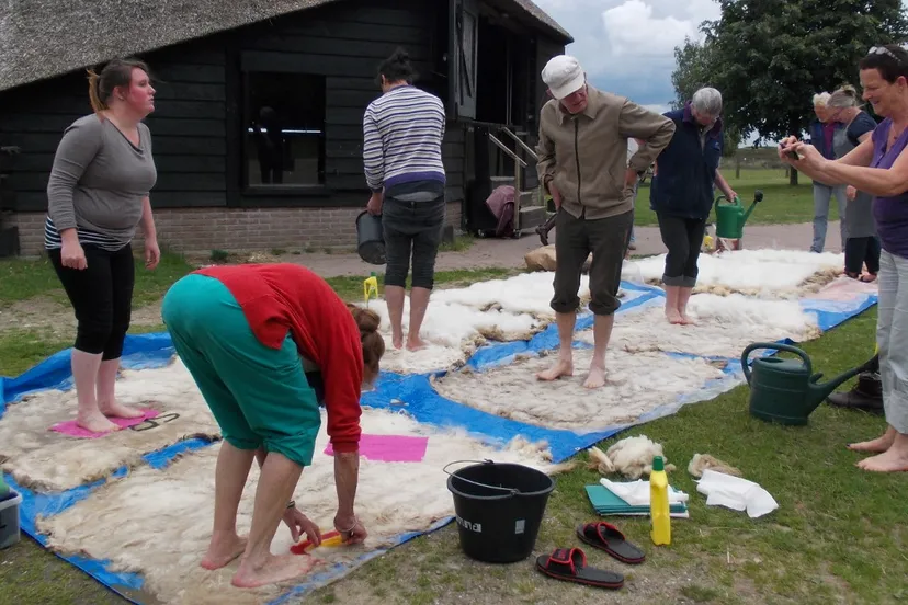 m5r7y5m8k84wv557brck68m01 27en vilten