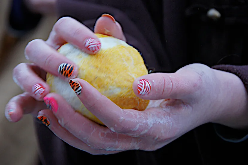 m68o9gfqy3ihkzimmg225esrc 28en pakhuis wol