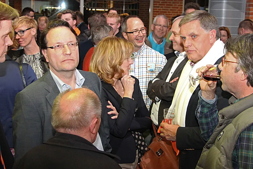 m770w9y9ag6kdu5xqts3tgtuy 12en uitslag 1