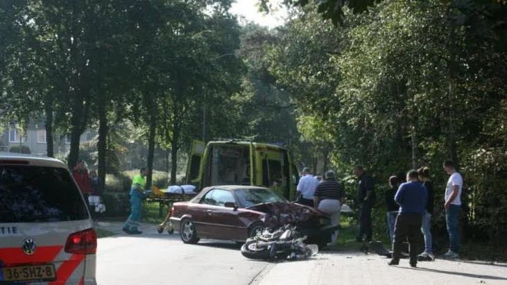 m7mil5zm02gzp46mky5ts6nqm 40en motorongeluk