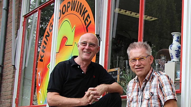 m88b42sm4j31rghkrfjsaxjp8 40en kringloopwinkel