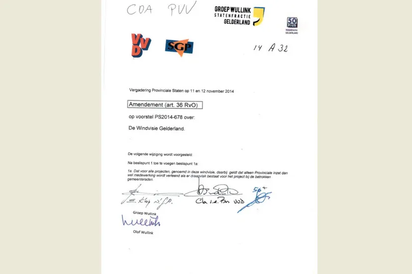 m88lldhl8cy26c4eeyo3c9w67 47en windvisie