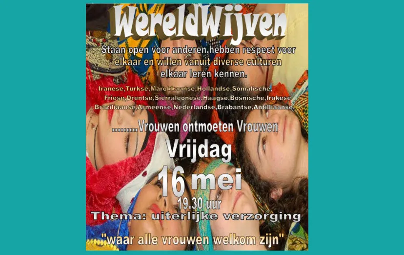 m9gqx0xx464pk77s004khhkya 20en wereldwijven