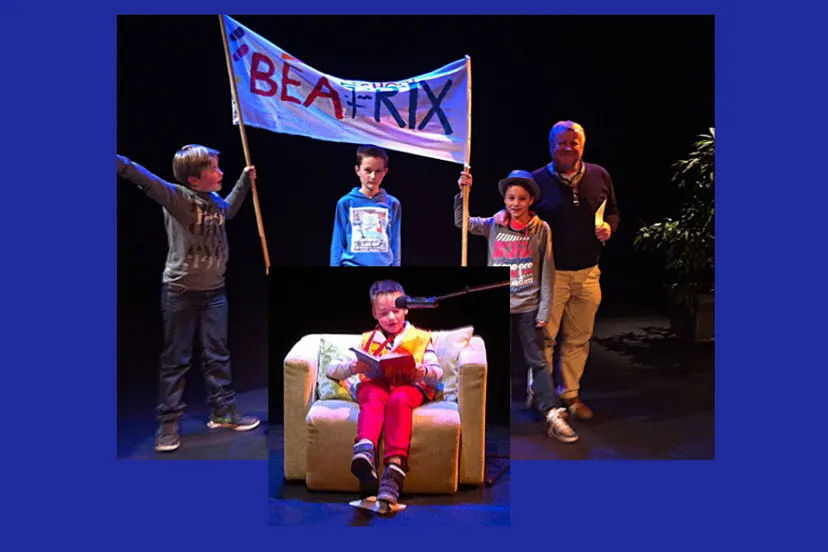 m9t26ppl9utk98n8lfttn94rg 04en voorleeskampioen b