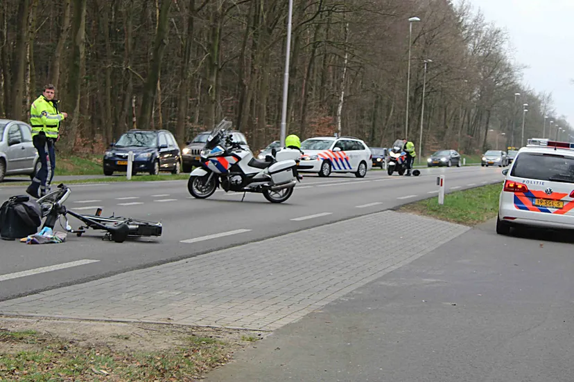 magxgnihwp58jzlhqkqncqvta 12en ongeluk 2