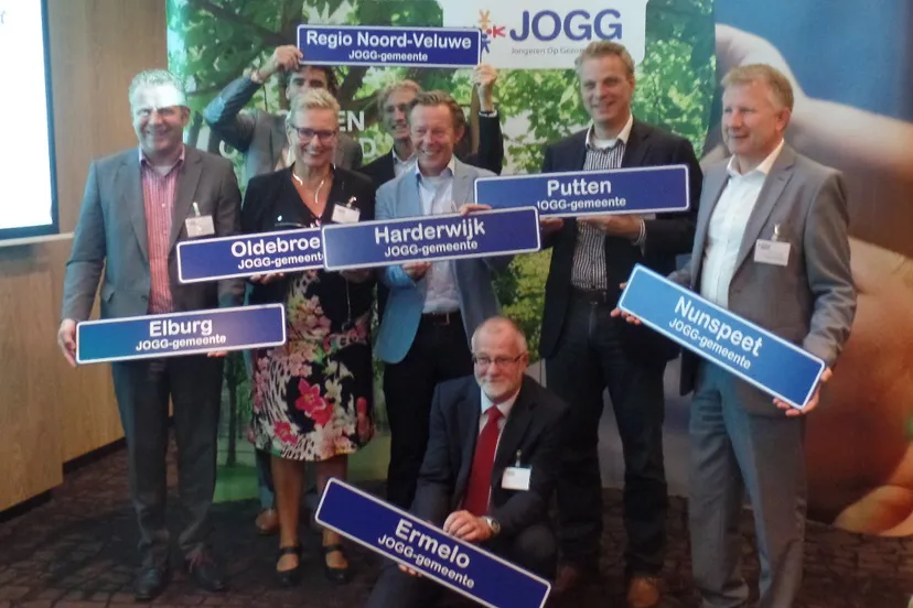 mb738dlrr78n2zbckykp1z625 39en jogg