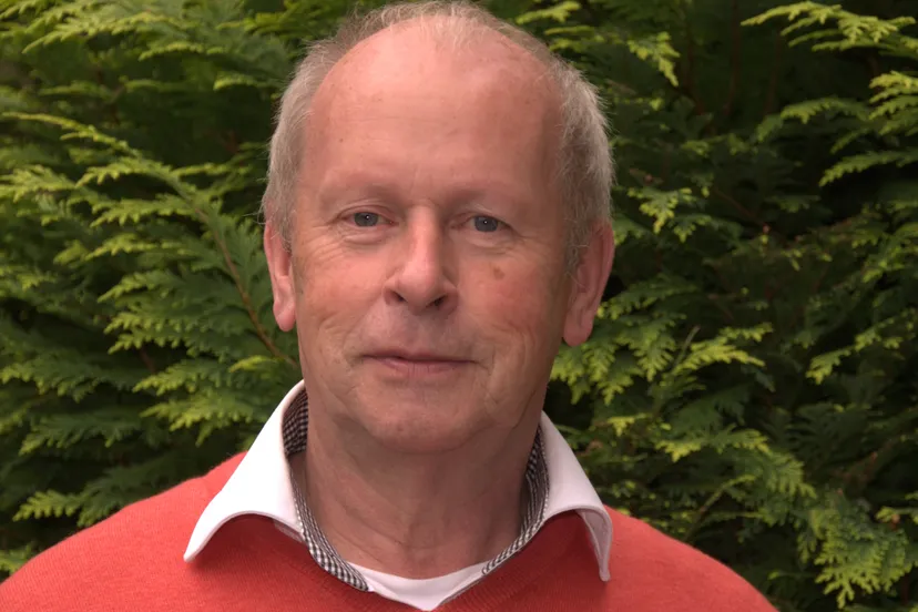 mbutaj0fh9liw3vnerhl5q1b7 37en alzheimer