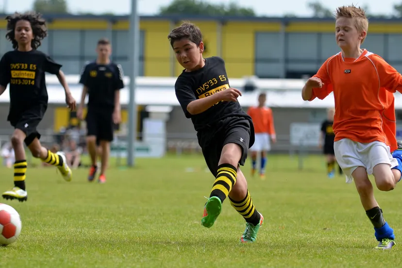 mcugvobcw6cpxawzl36eqquoy 24en jeugdtoernooi1