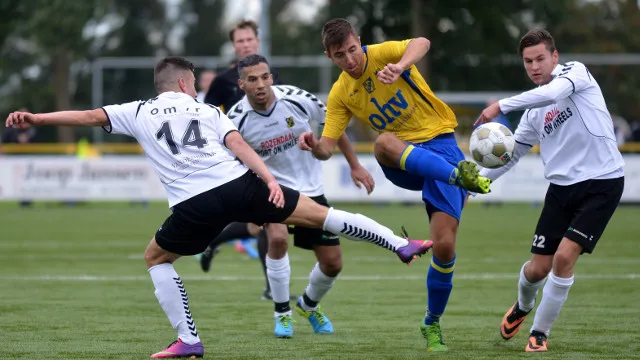 me9ow2iq69kg4ghvwxf1at1sv 41en dvs dovo 5