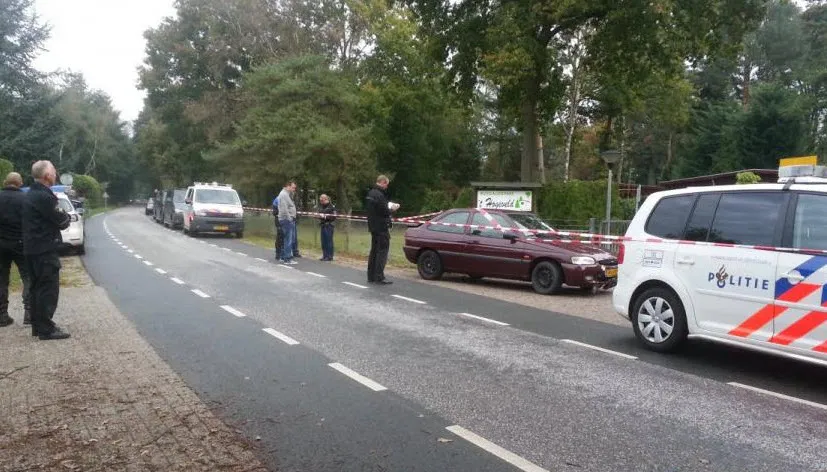 menijknijp0ndbyic5qbu88kg 42en schoten