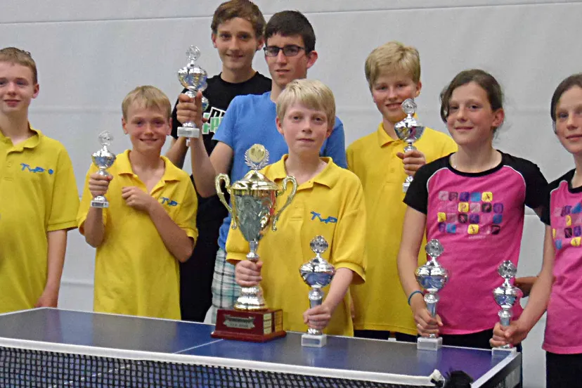 mer9ut4raud199mh9i3cmt15q 21en tvp jeugd