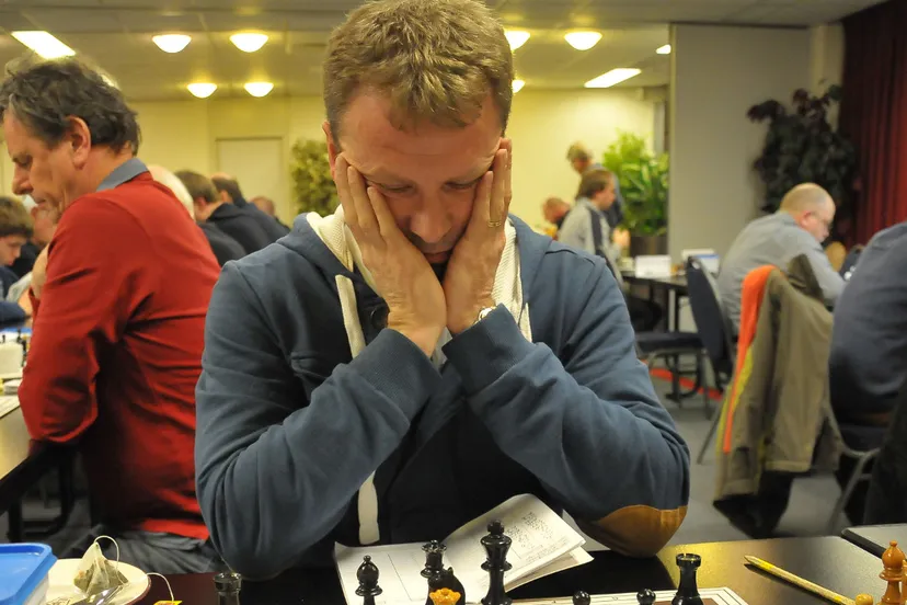 misz94a2istevtu1322n55xmx 13en vsg1