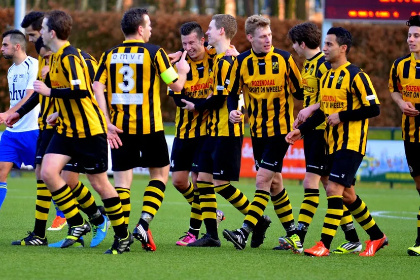 mj1374uzb80xb2lngwwqmsmbw 09en dvs5