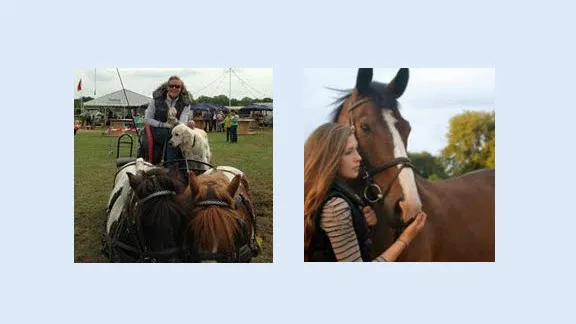 mk2ioqlu22dhbmoissqubjpks 12en vr