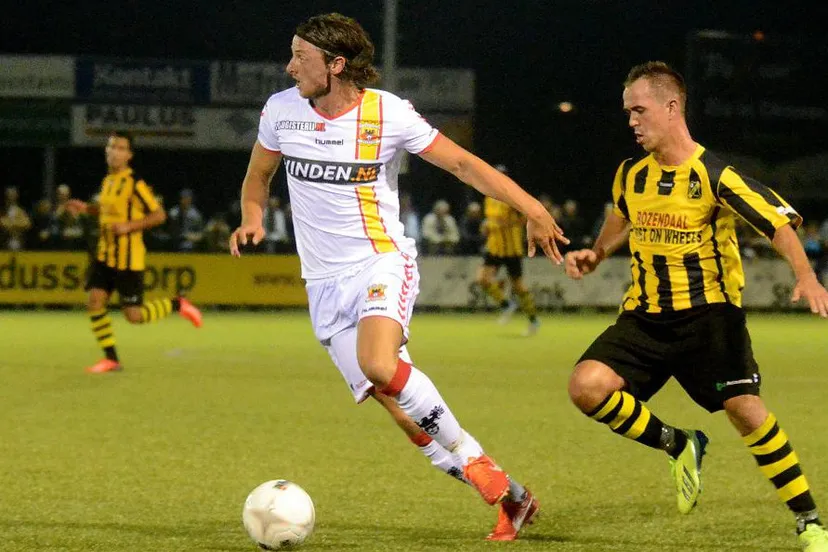 mmjhyahmqs3gc9dylfo99hff7 dvs go ahead beker 39 en