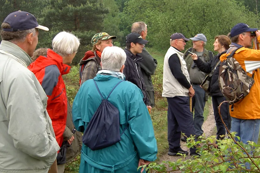 mmmwqe1q7j9ewghm3970lq4dw 19en excursie