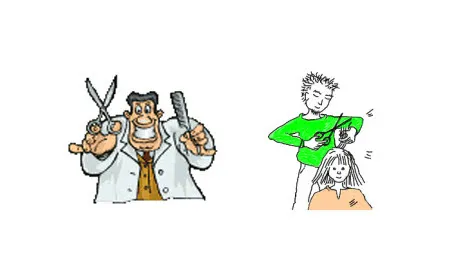 mn7bepjxoxtwhrxbba137r8in dickblaft17