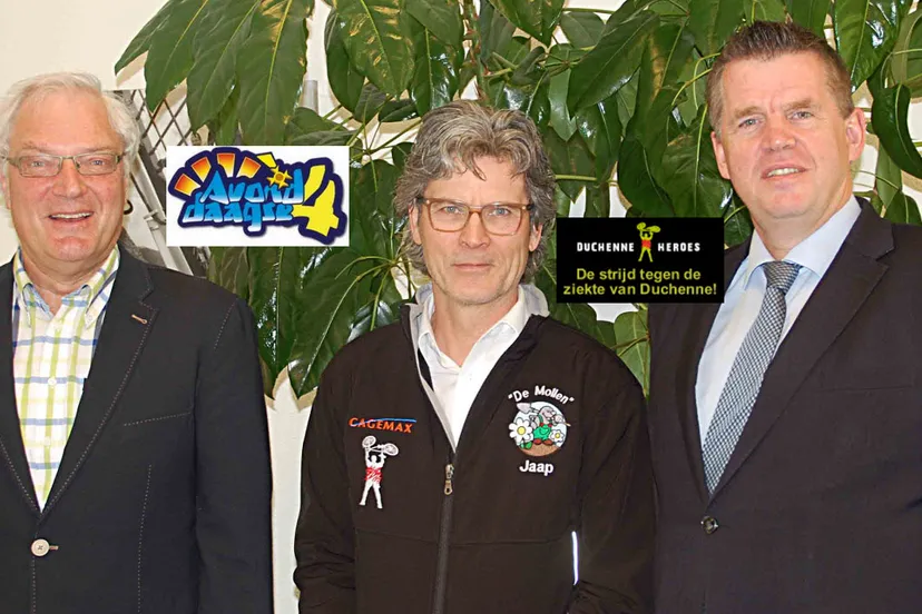 mob4wpiadv9h0wr8sc8hvrpuf 16en avond 4daagse