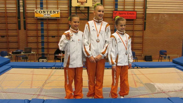 modnhg9h0yeb36e8qxzr0esd8 46en sparta