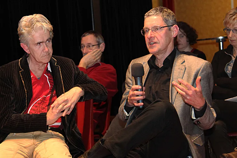 moy5mzp90pcapa65vtrhgirgn 09en pineldebat 1