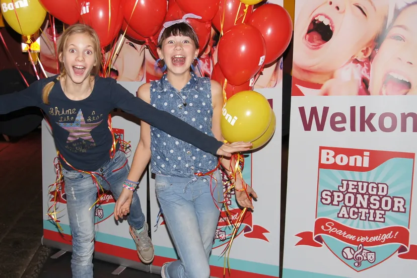 mphc25dw76ld0q6qgp9ozorcj 51en sponsor