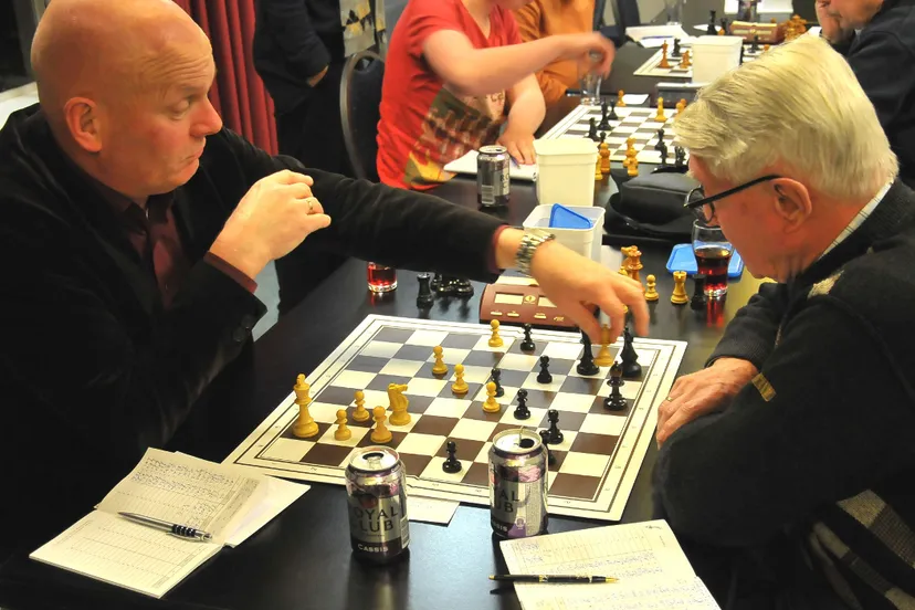 mpvrhsojny38k0dr3zvukgg4f 12en vsg