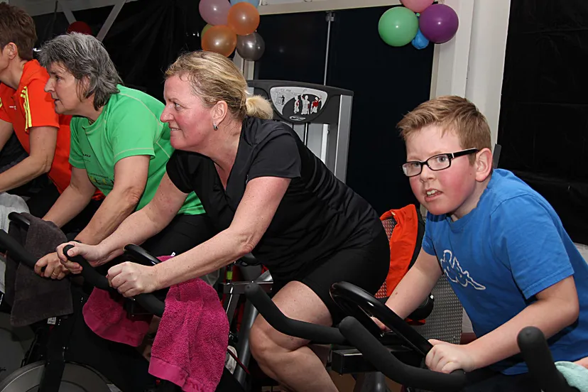 mrpifkvhmrx53fussk1dns147 09en spinning 3